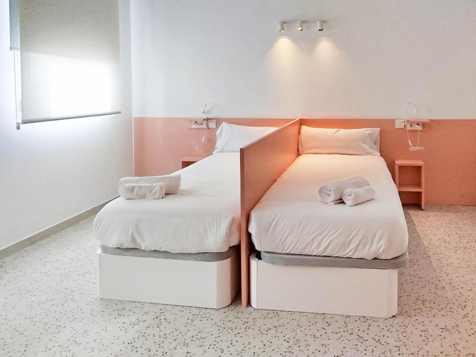 Loop Homes Tower 3*